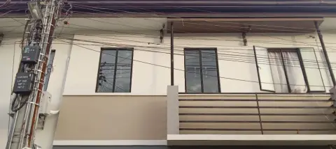 la-aldea-del-mar-pueblo-de-oro-subd-for-rent