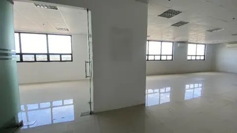 premium-office-space-for-rent-at-as-fortuna-mandaue-city-take-your-business-to-new-heights-for-rent