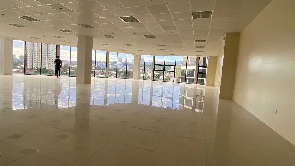 Property Prime View
