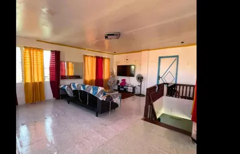 spacious-house-for-rent-at-beatriz-danao-for-rent