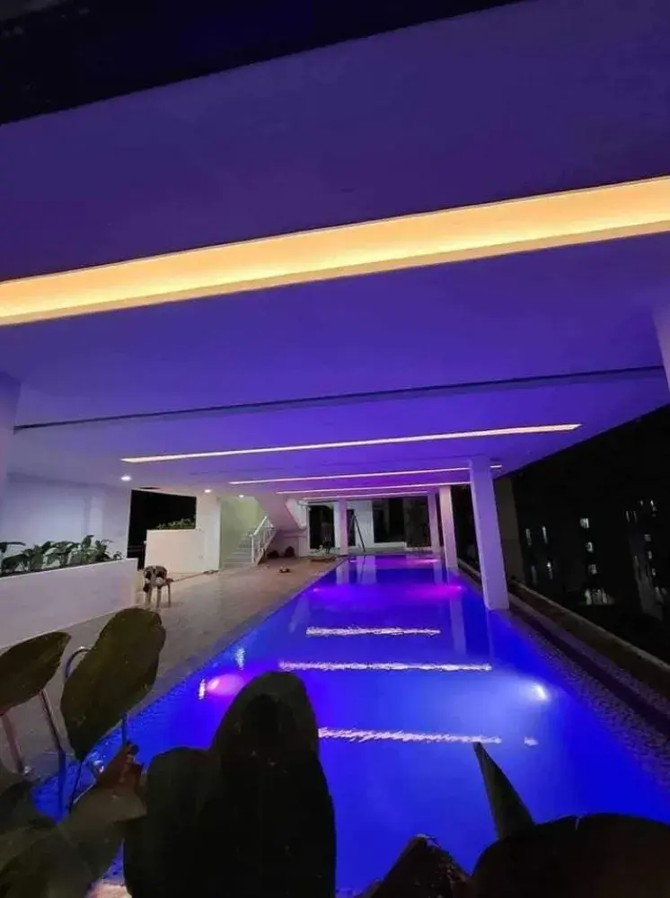 Property Prime View