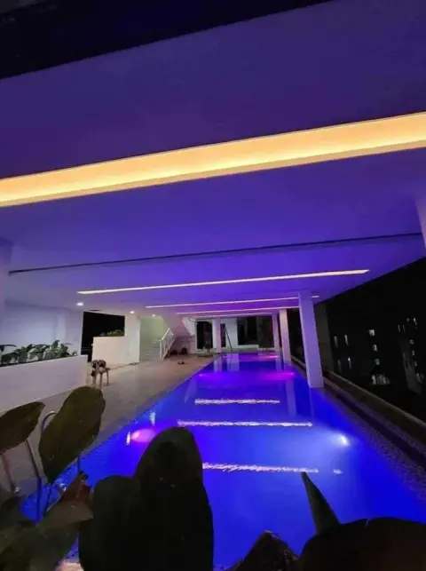 affordable-2br-unit-for-rent-at-deca-homes-tisa-your-perfect-urban-retreat-for-rent