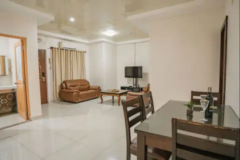 spacious-beautiful-2br-unit-for-rent-prime-location-near-it-park-ayala-cebu-for-rent