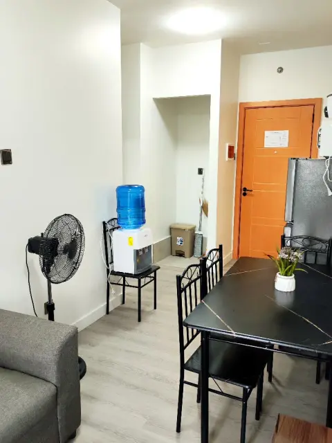 1-bedroom-with-balcony-in-antara-talisay-for-rent-for-rent