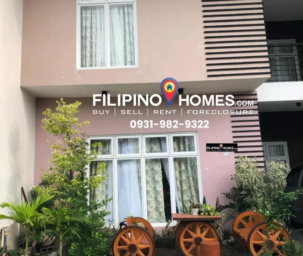 Property Prime View