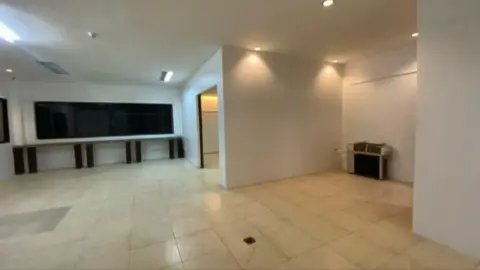 prime-commercial-office-space-for-rent-for-rent
