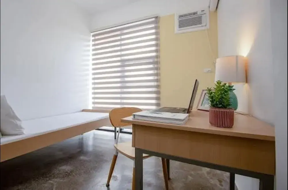 Property Prime View
