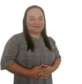 Avatar of Eva Rutchie Huquire