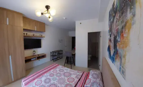 modena-townsquare-minglanilla-for-rent-for-rent