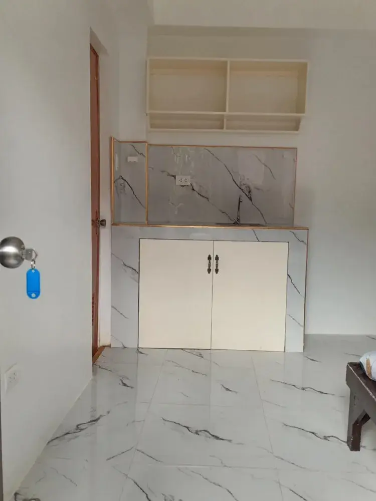 Property Prime View