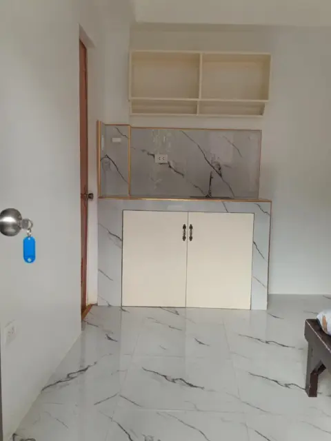 apartment-for-rent-in-sipaway-toledo-city-for-rent