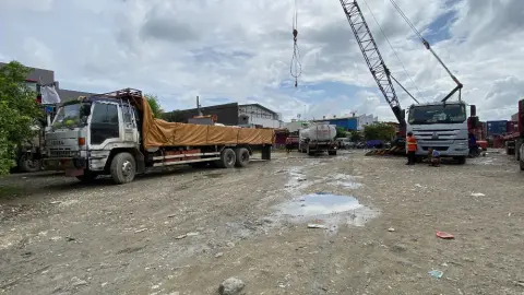 unlock-prime-space-for-your-business-success-prime-commercial-lot-for-rent-in-cebu-city-near-cebu-port-for-rent