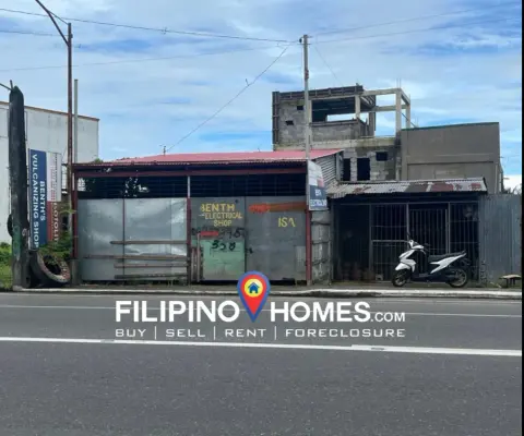 commercial-space-9-for-rent