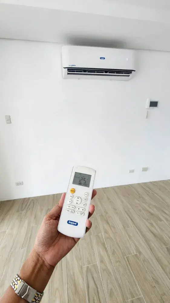 Property Prime View