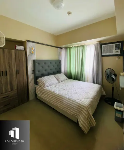 iloilo-rentph-for-rent