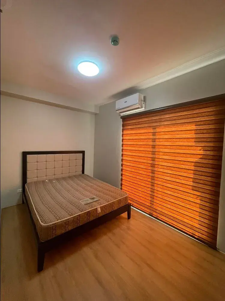 Property Prime View