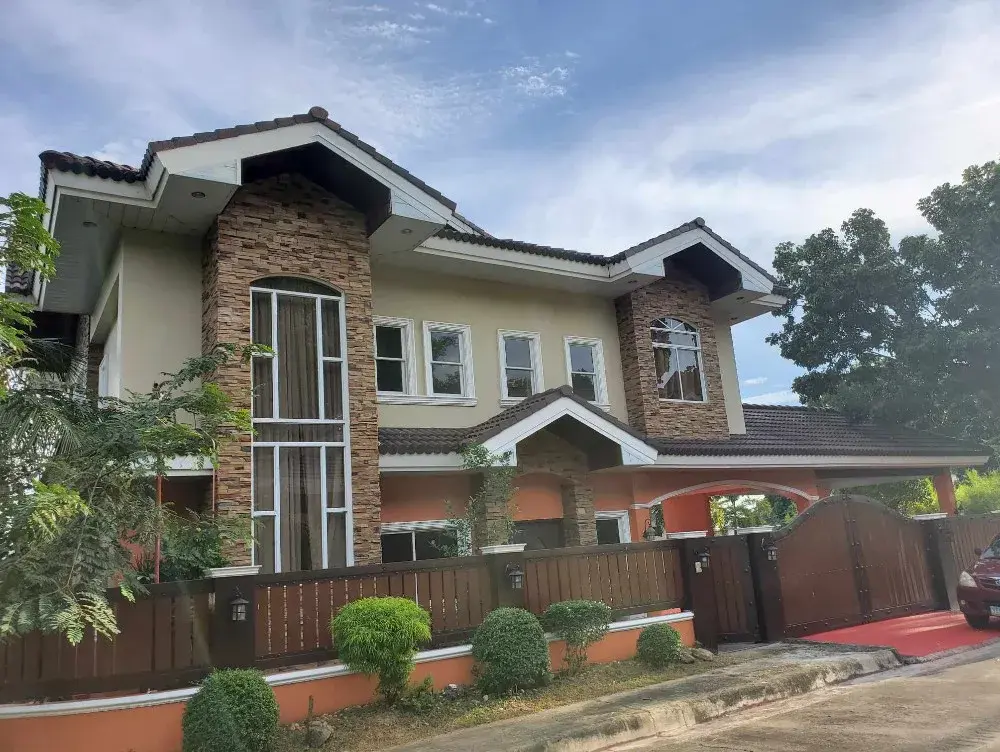 Property Prime View