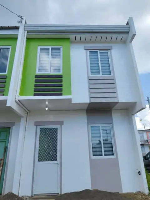 affordable-house-and-lot-for-rent-in-richwood-homes-bohol-uno-your-dream-space-awaits-for-rent