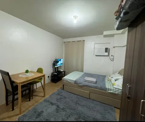long-term-rent-studio-type-for-rent