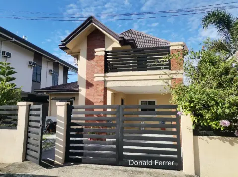 philam-life-cdo-house-for-rent-for-rent