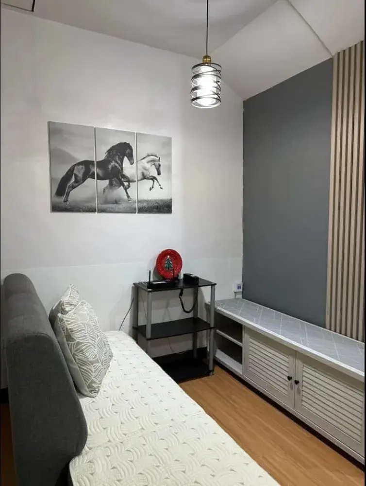 Property Prime View