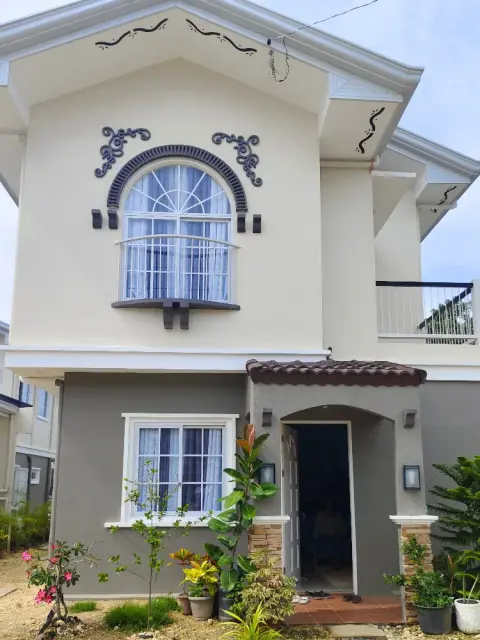4-bedrooms-fully-furnished-for-rent-for-rent