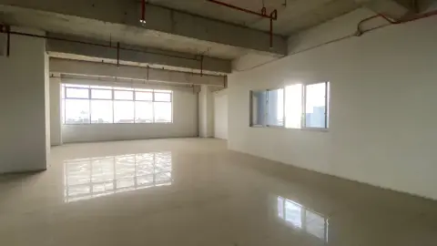 premium-office-space-for-rent-1-for-rent