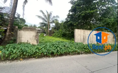 lot-for-rent-your-next-business-venture-starts-here-for-rent