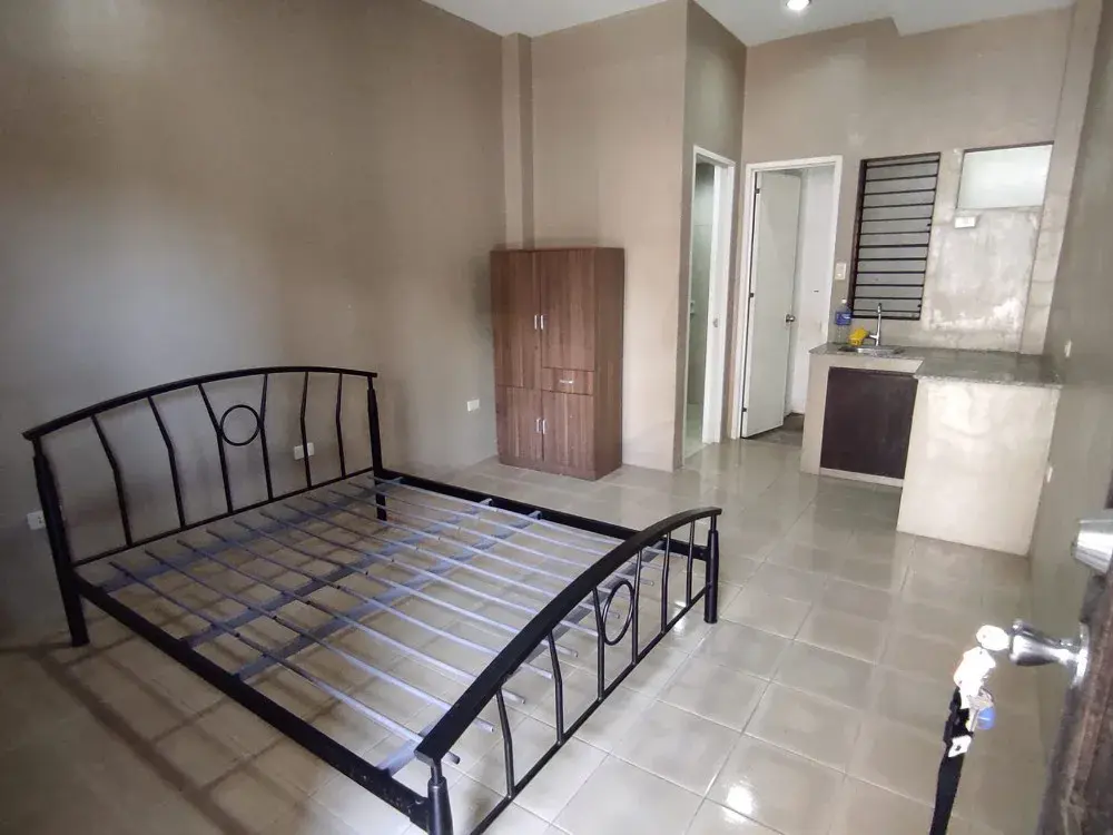 Property Prime View