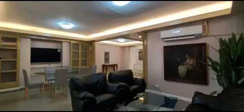 4-bedroom-condo-in-cebu-city-near-it-park-and-ayala-for-rent