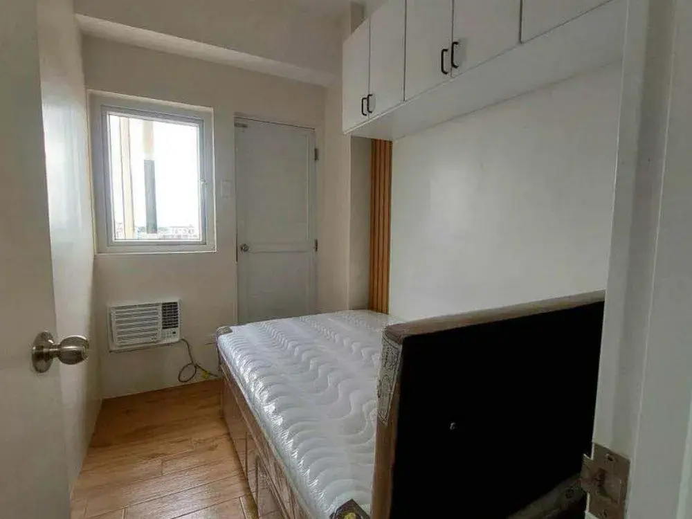Property Prime View