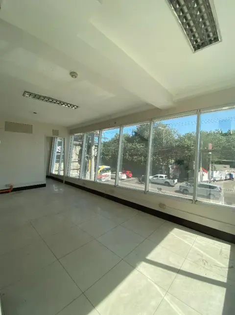 office-space-for-rent-unit-8-27sqm-along-the-national-hiway-26750-for-rent