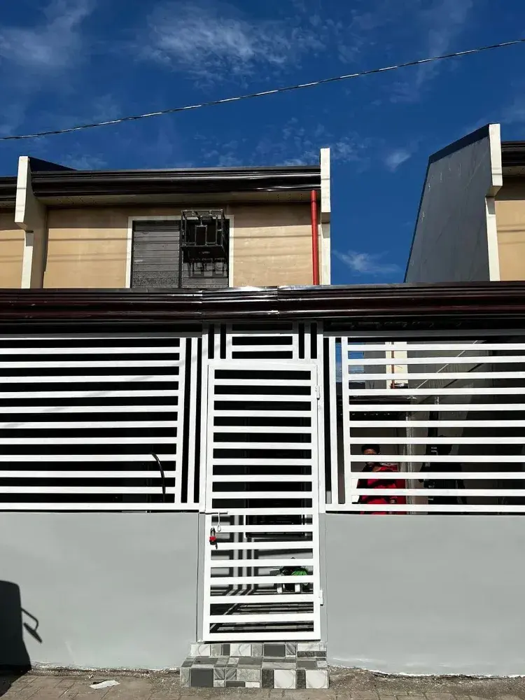 Property Prime View