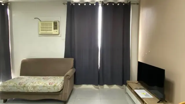 Studio Apartment for Rent!!! - Secondary Image