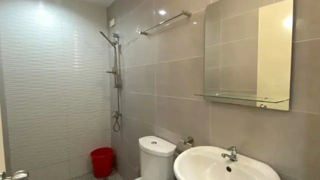 Studio Apartment for Rent!!! - Secondary Image