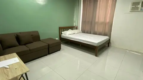 semi-furnished-studio-apartment-for-rent-for-rent