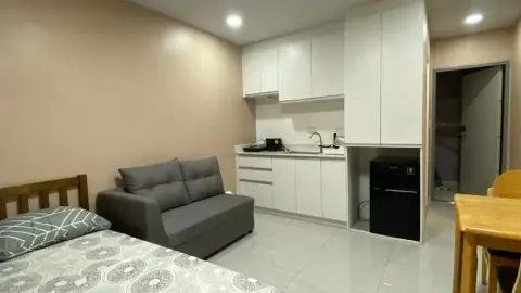 studio-apartment-for-rent-2-for-rent