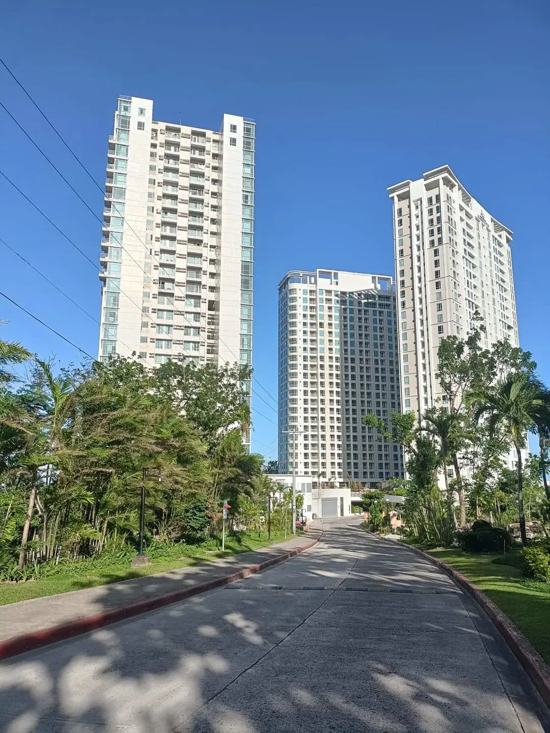 Property Prime View