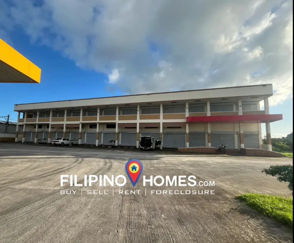 Property Prime View