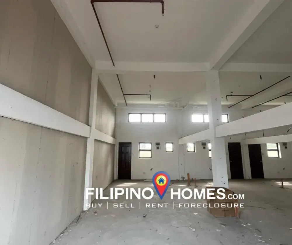 Property Prime View