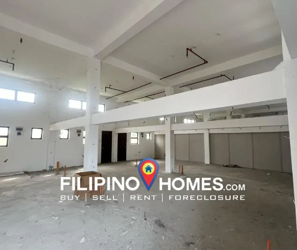 Property Prime View