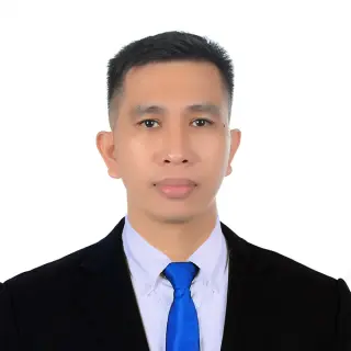 Avatar of Jelbert Londres