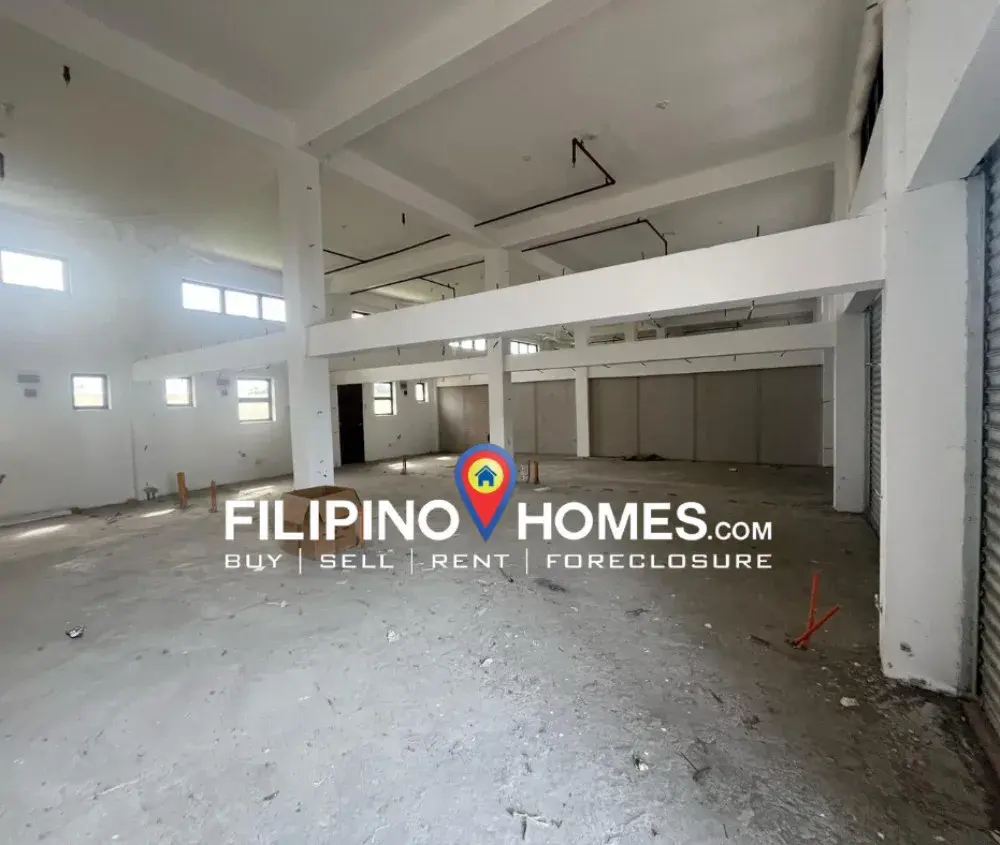Property Prime View