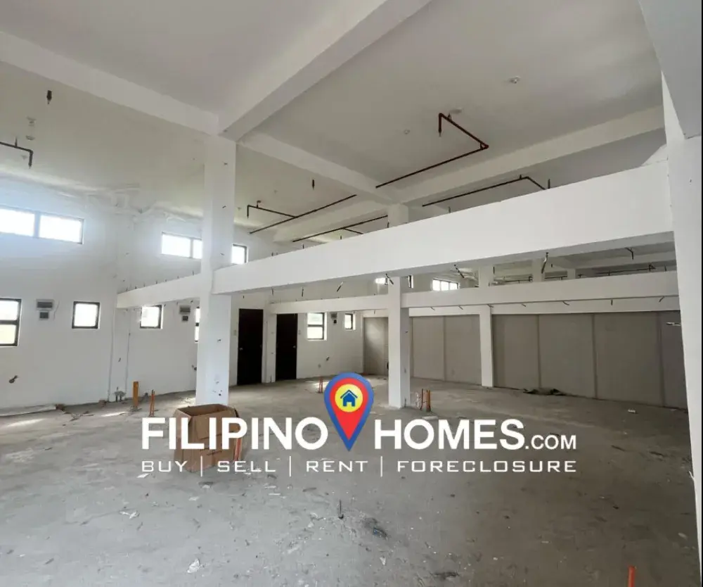 Property Prime View