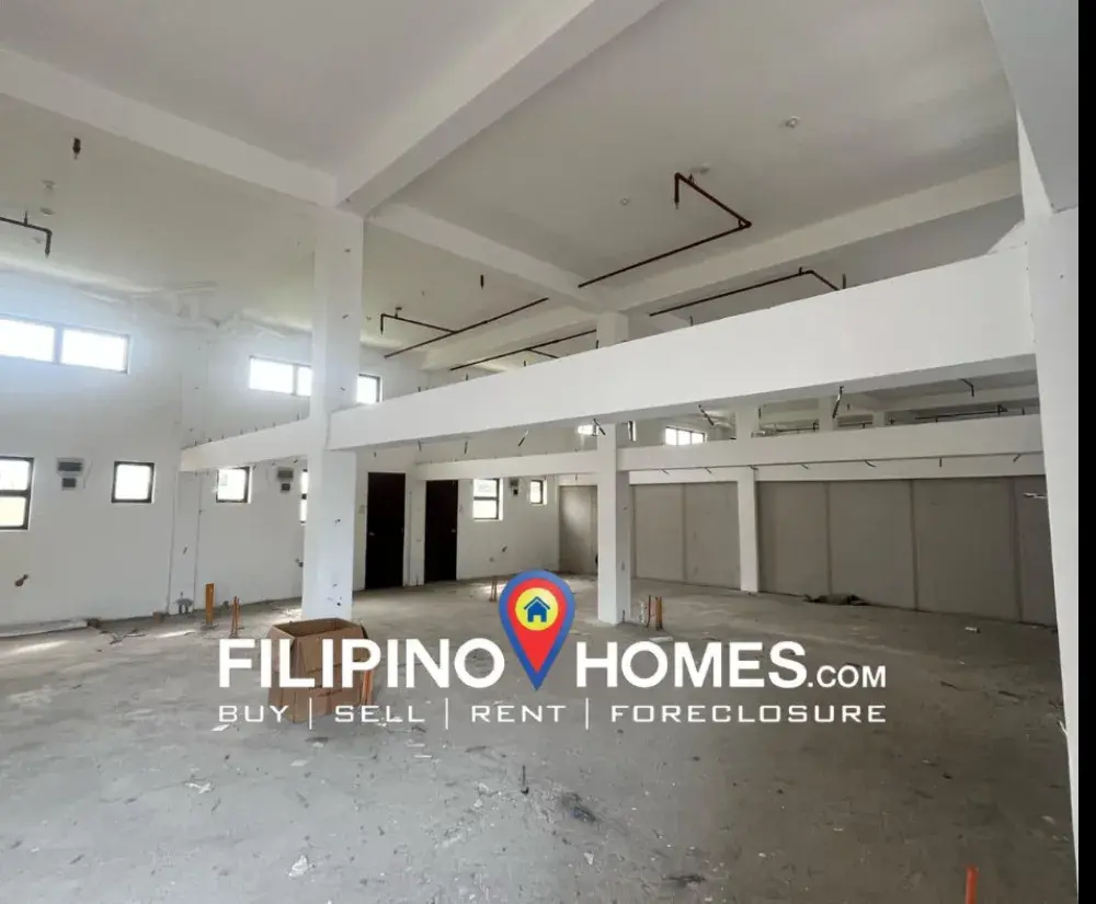 Property Prime View