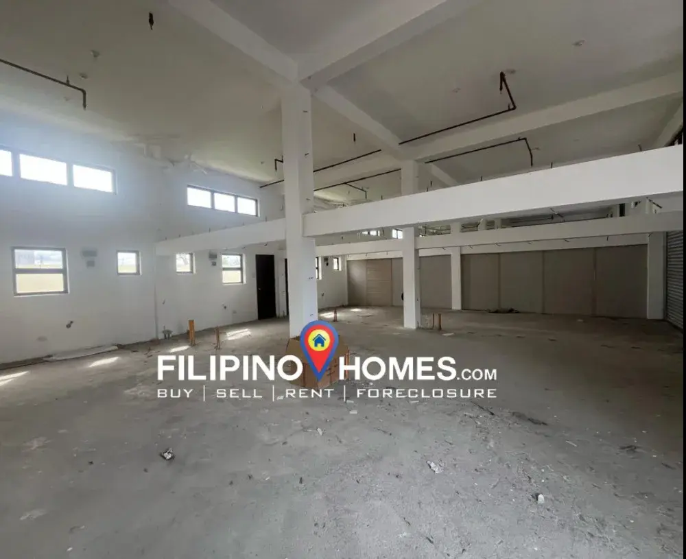 Property Prime View