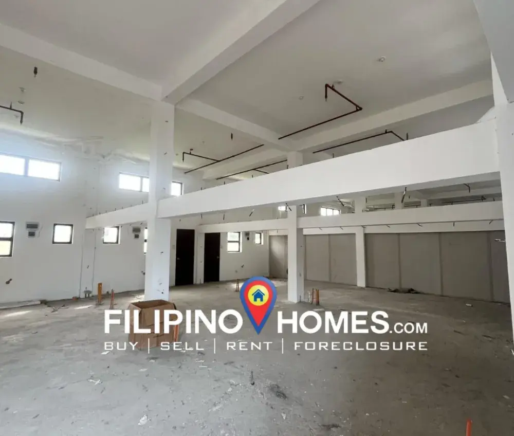 Property Prime View