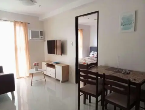 1-bedroom-stunning-view-in-the-heart-of-mandaue-city-for-rent