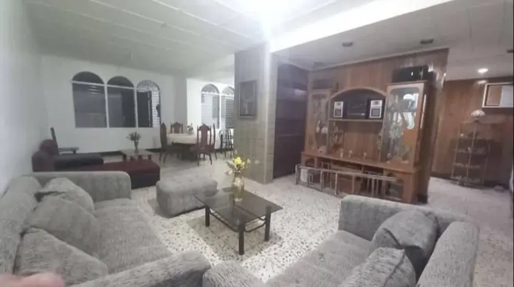 Property Prime View