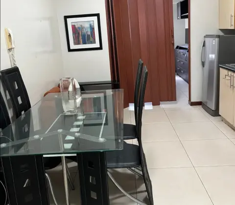 legaspi-studio-condominium-for-rent